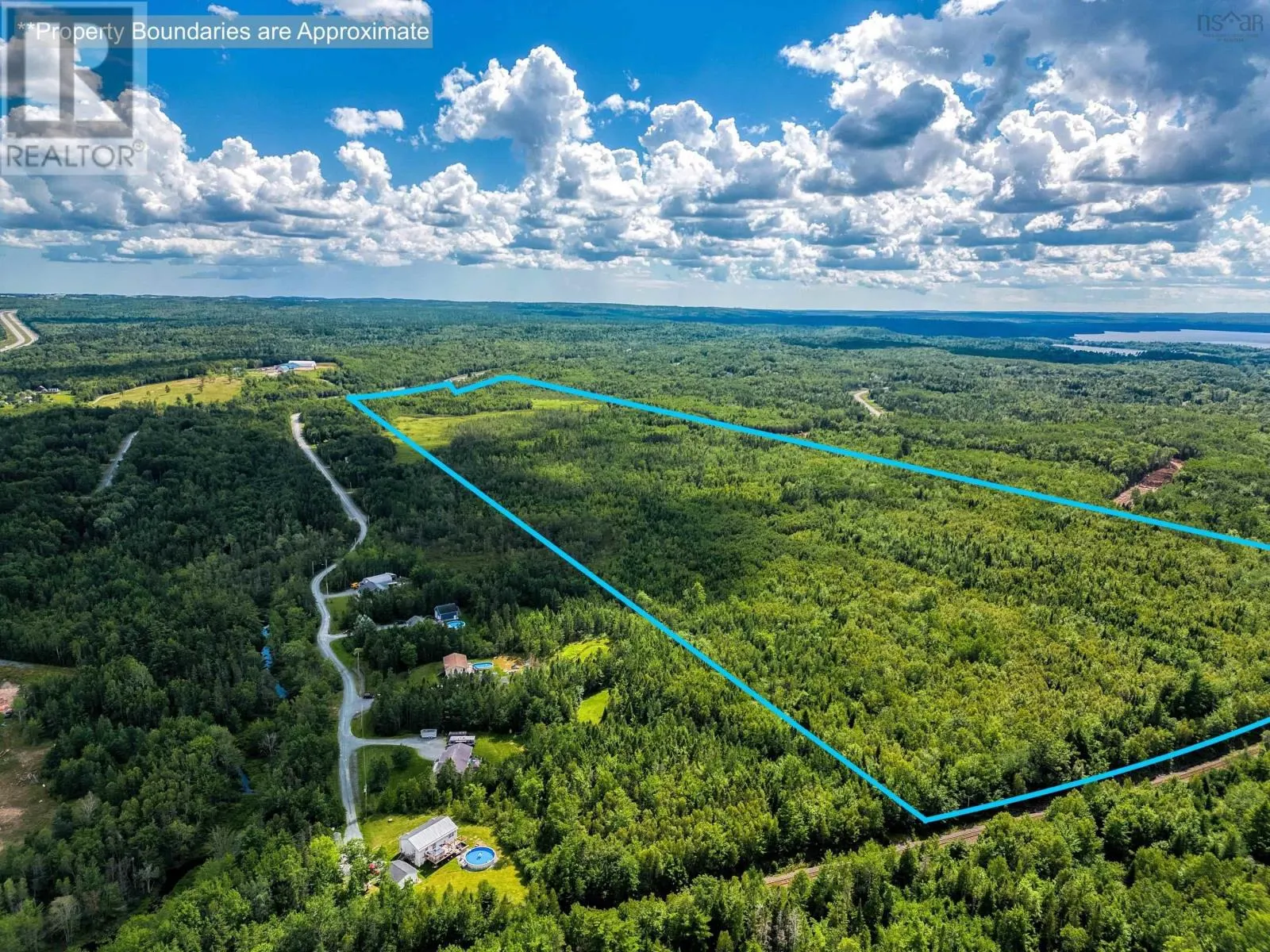 Lot Highway 2