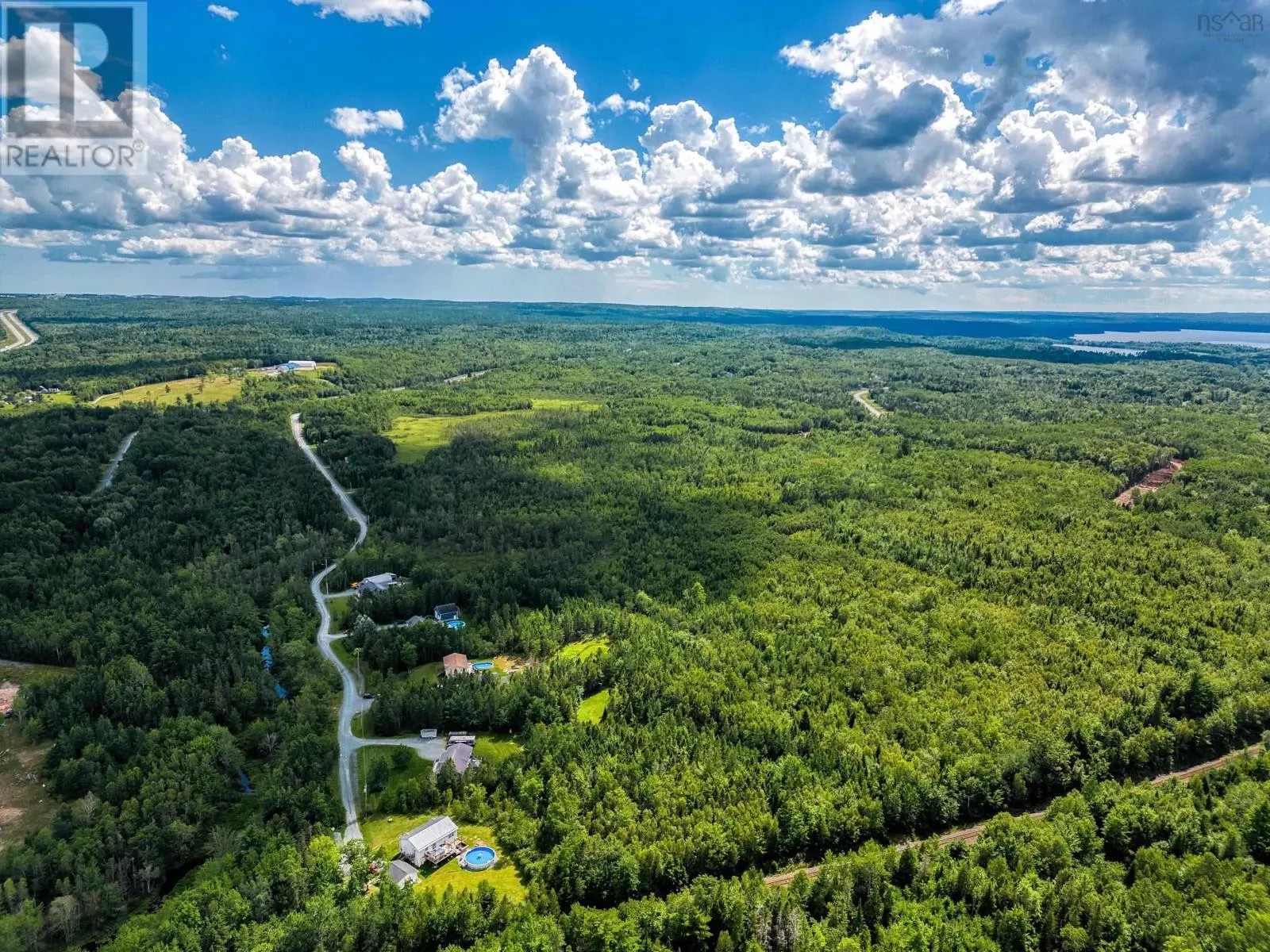 Lot Highway 2