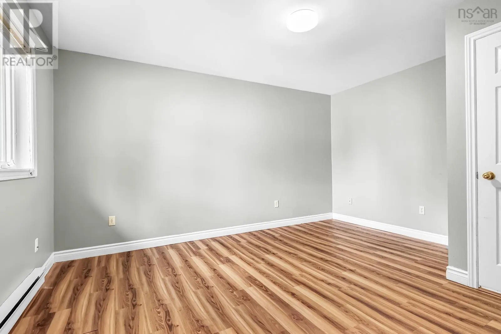 14 Noria Crescent