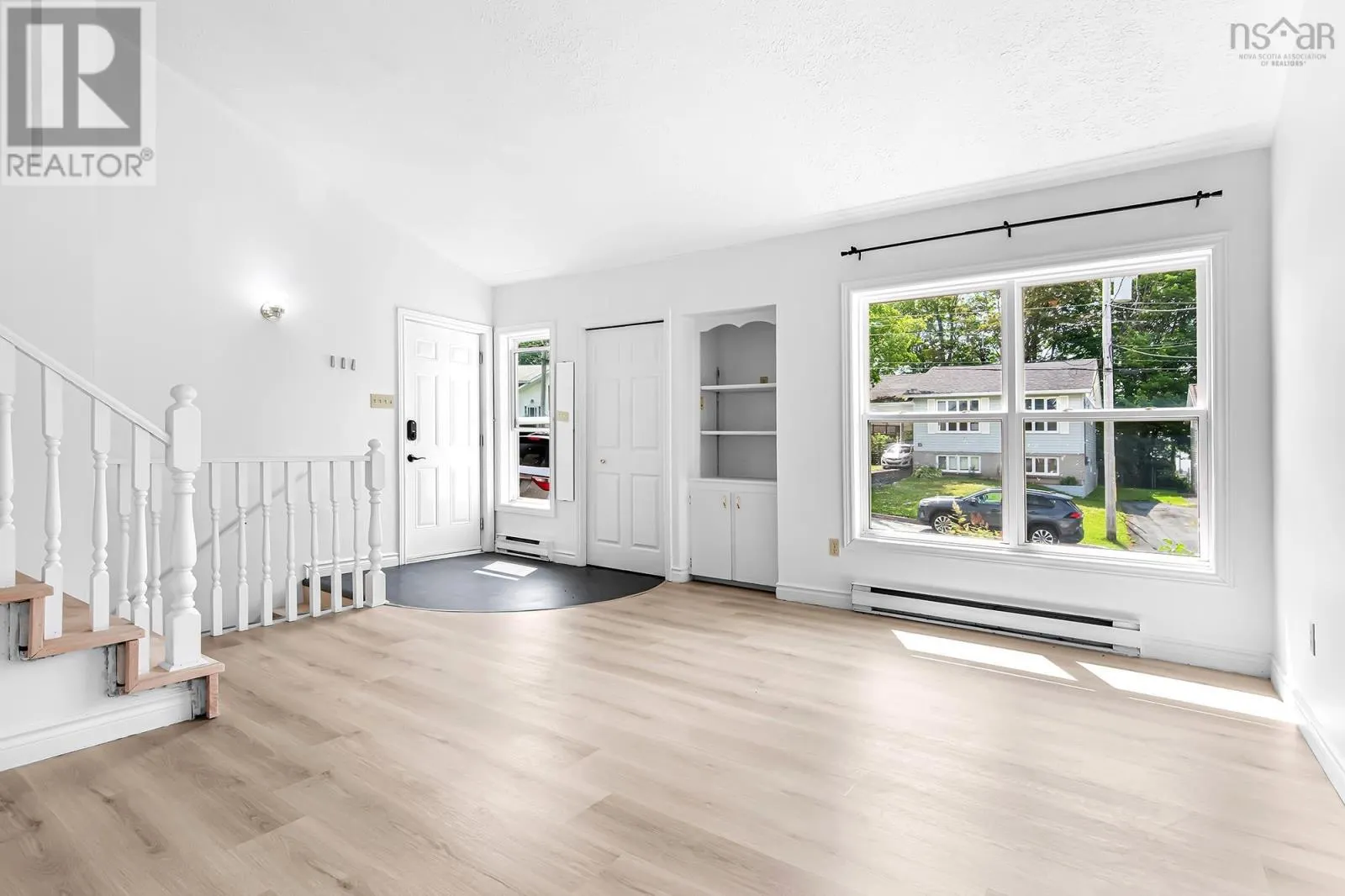 14 Noria Crescent