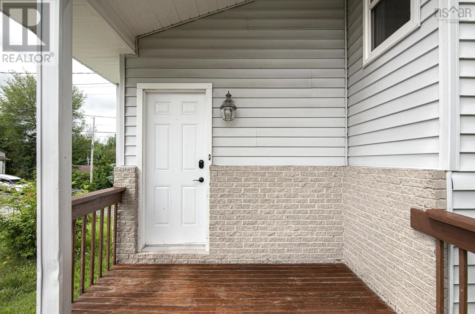 14 Noria Crescent