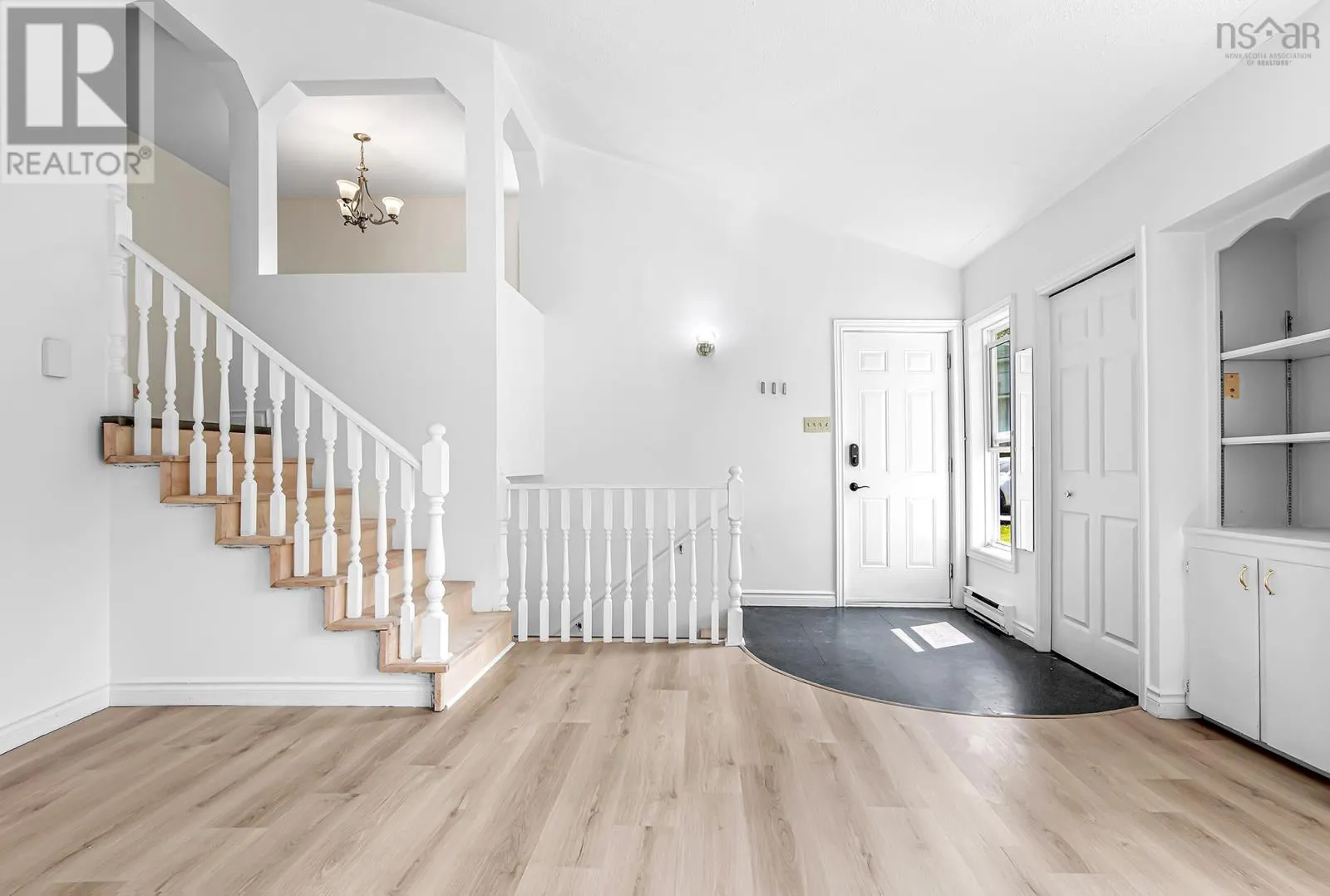 14 Noria Crescent