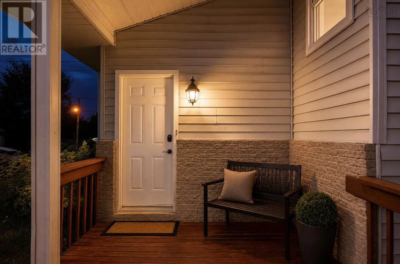 14 Noria Crescent