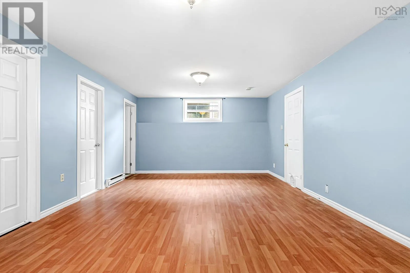 14 Noria Crescent