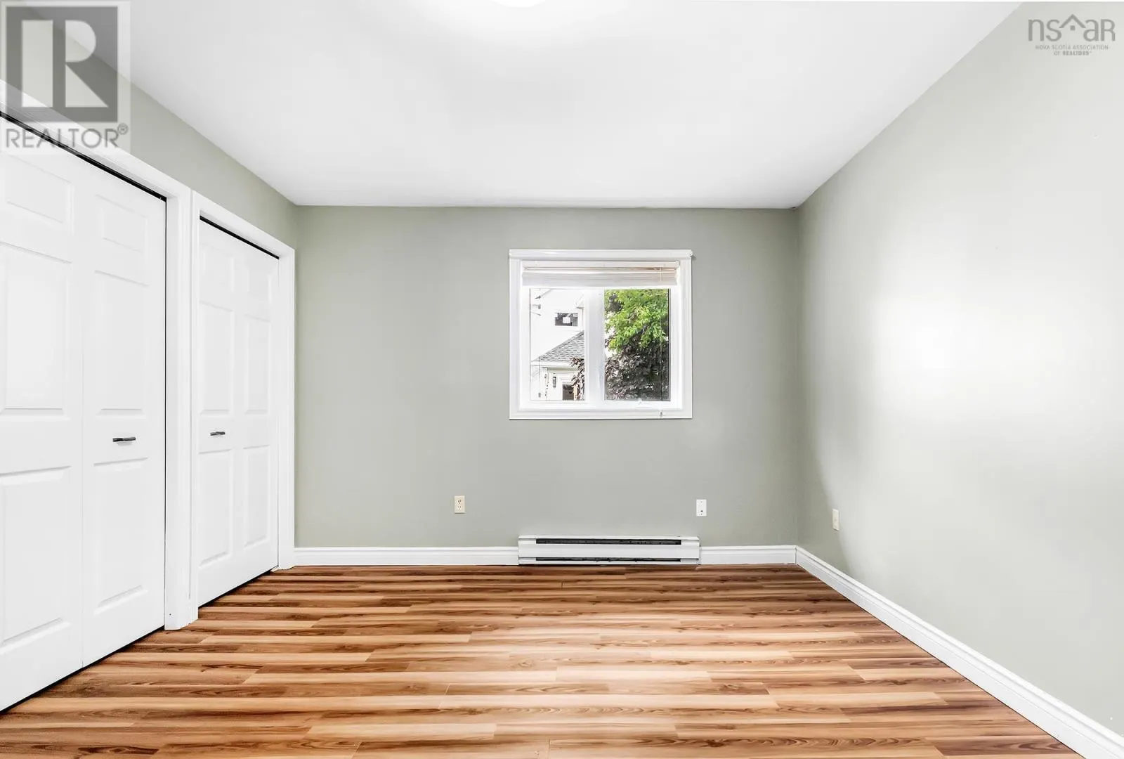 14 Noria Crescent