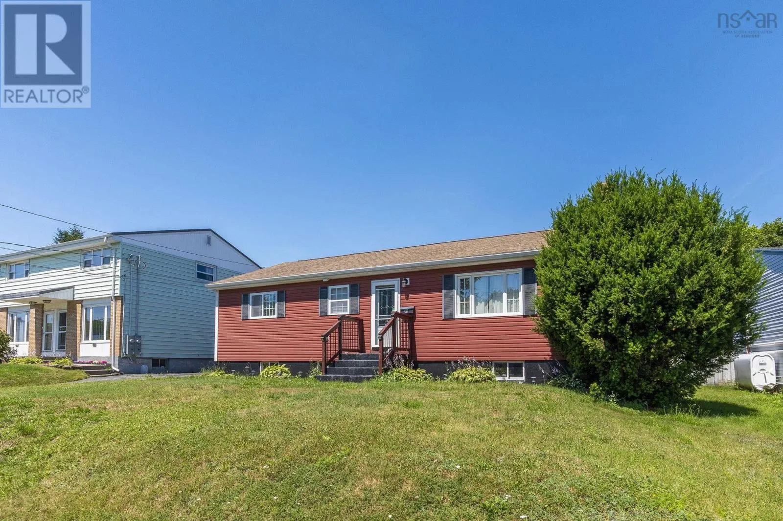 10 Westwood Drive