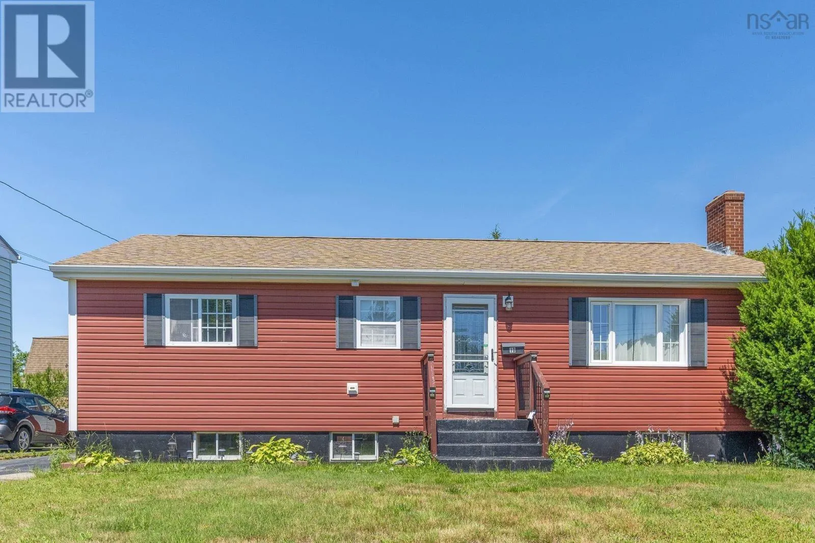 10 Westwood Drive