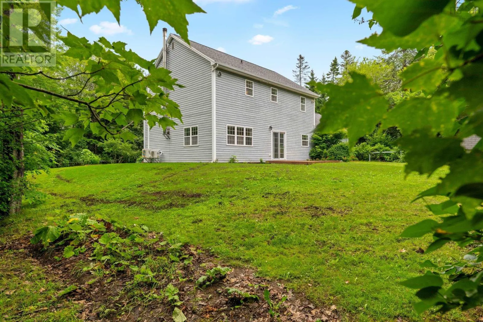 48 Wilcot Lane