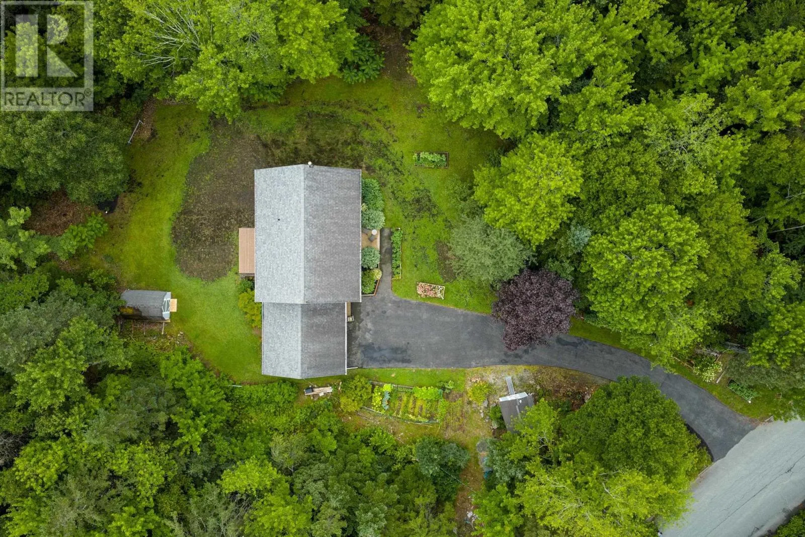 48 Wilcot Lane