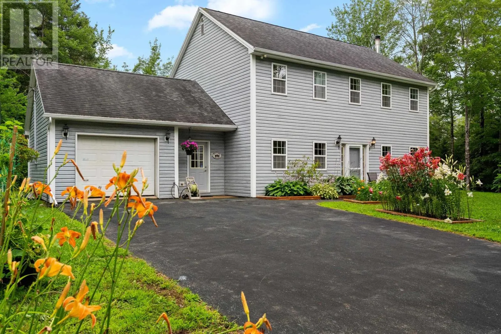 48 Wilcot Lane