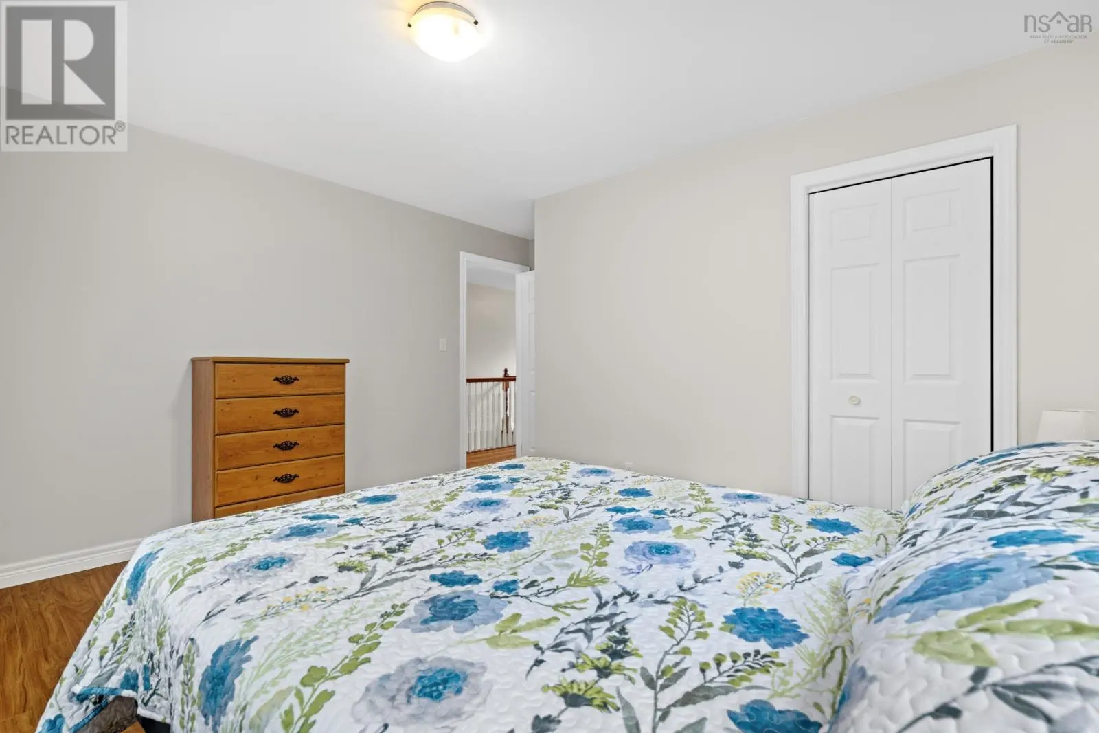 48 Wilcot Lane