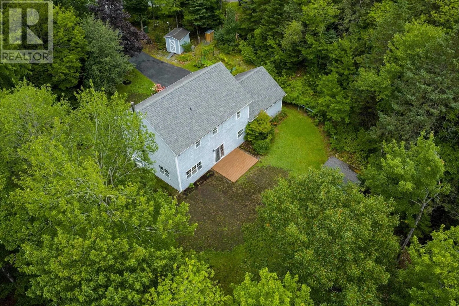 48 Wilcot Lane