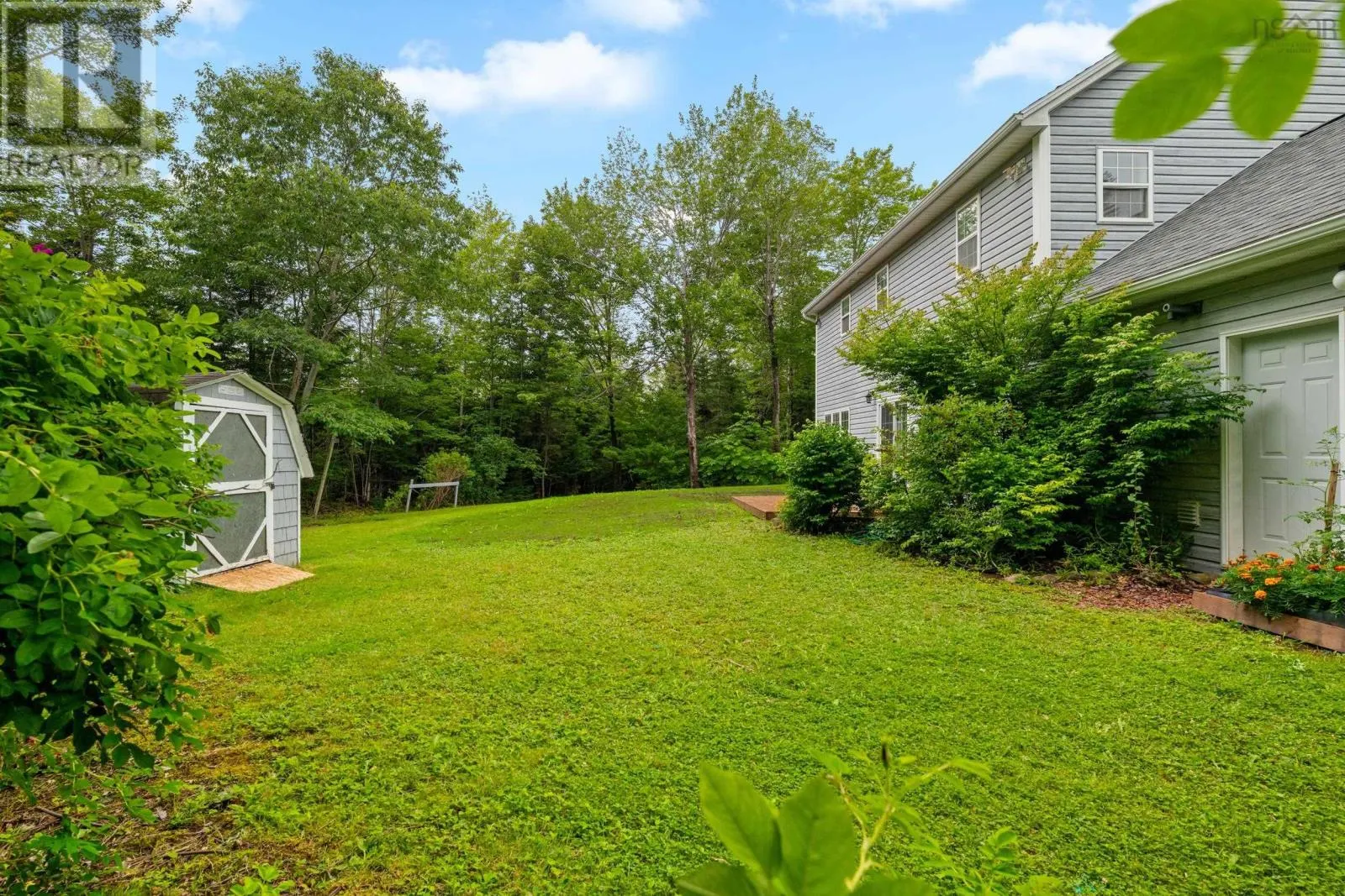 48 Wilcot Lane
