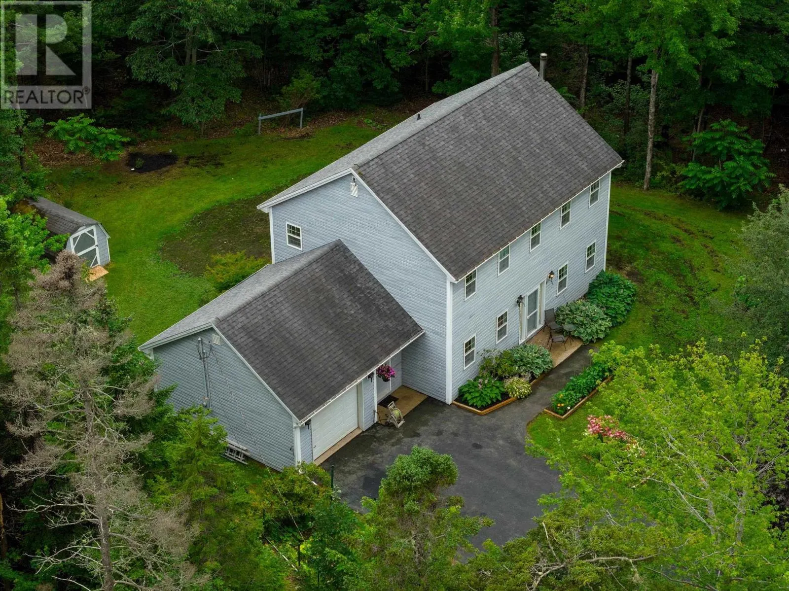 48 Wilcot Lane