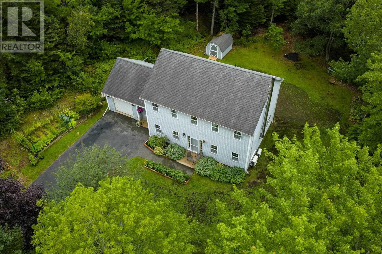 48 Wilcot Lane
