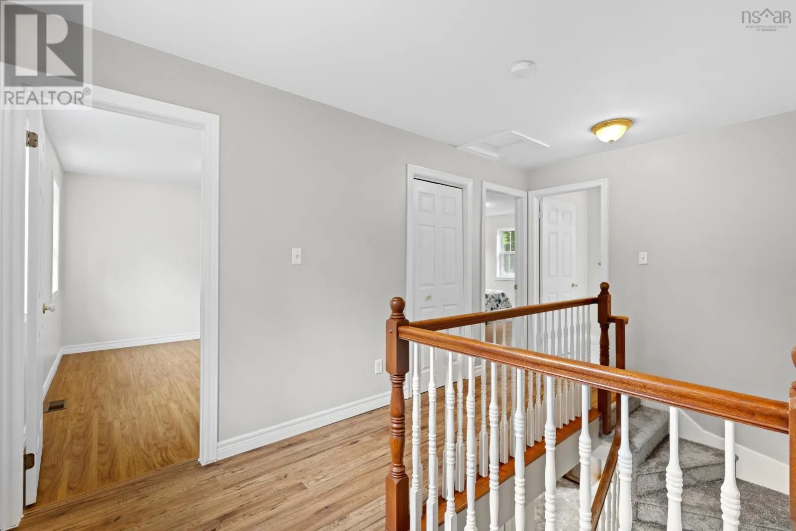 48 Wilcot Lane