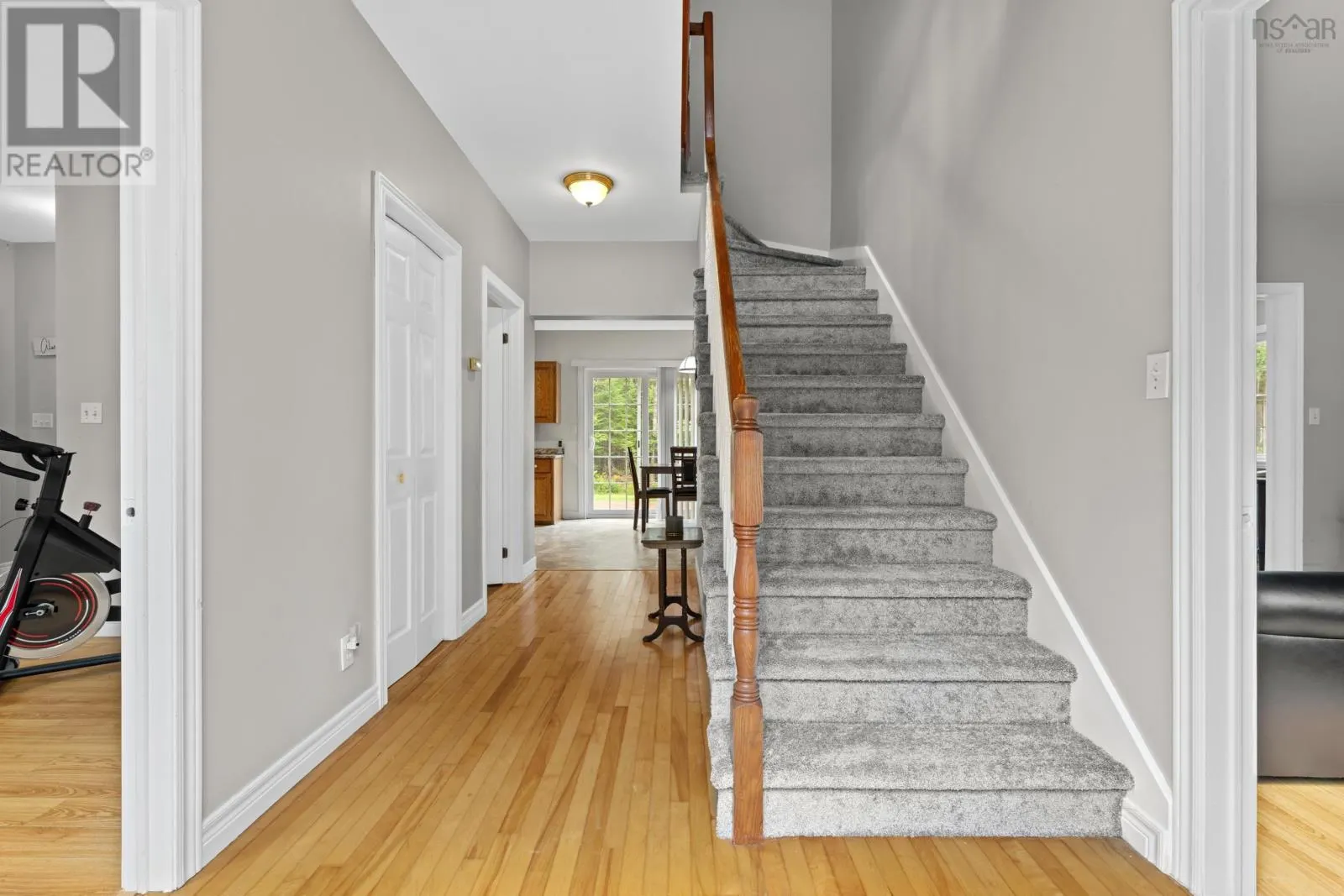 48 Wilcot Lane