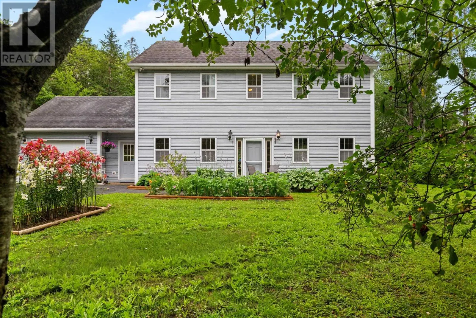 48 Wilcot Lane