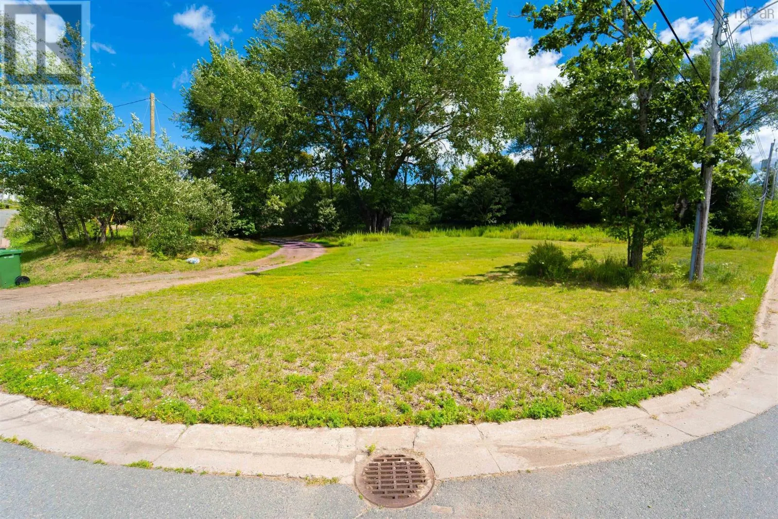 Lot 1-1 Drummond Street