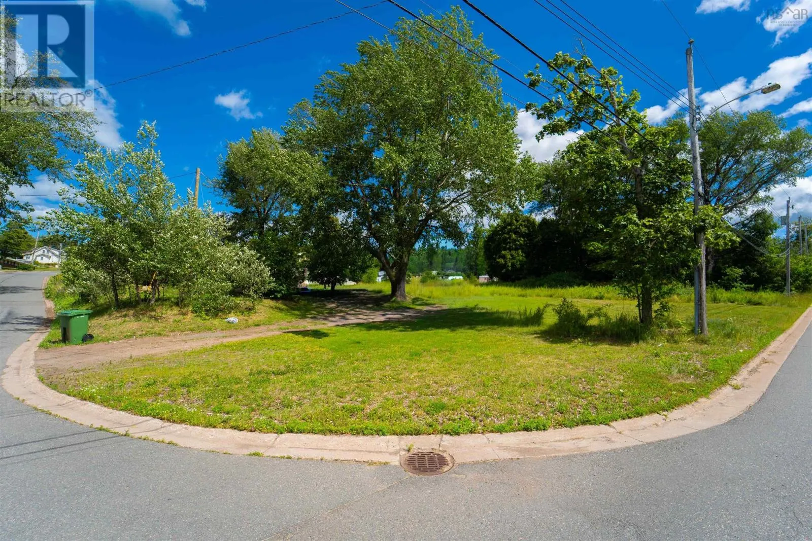 Lot 1-1 Drummond Street