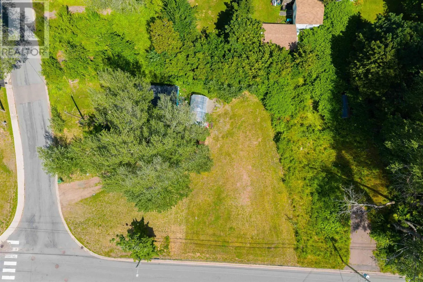 Lot 1-1 Drummond Street