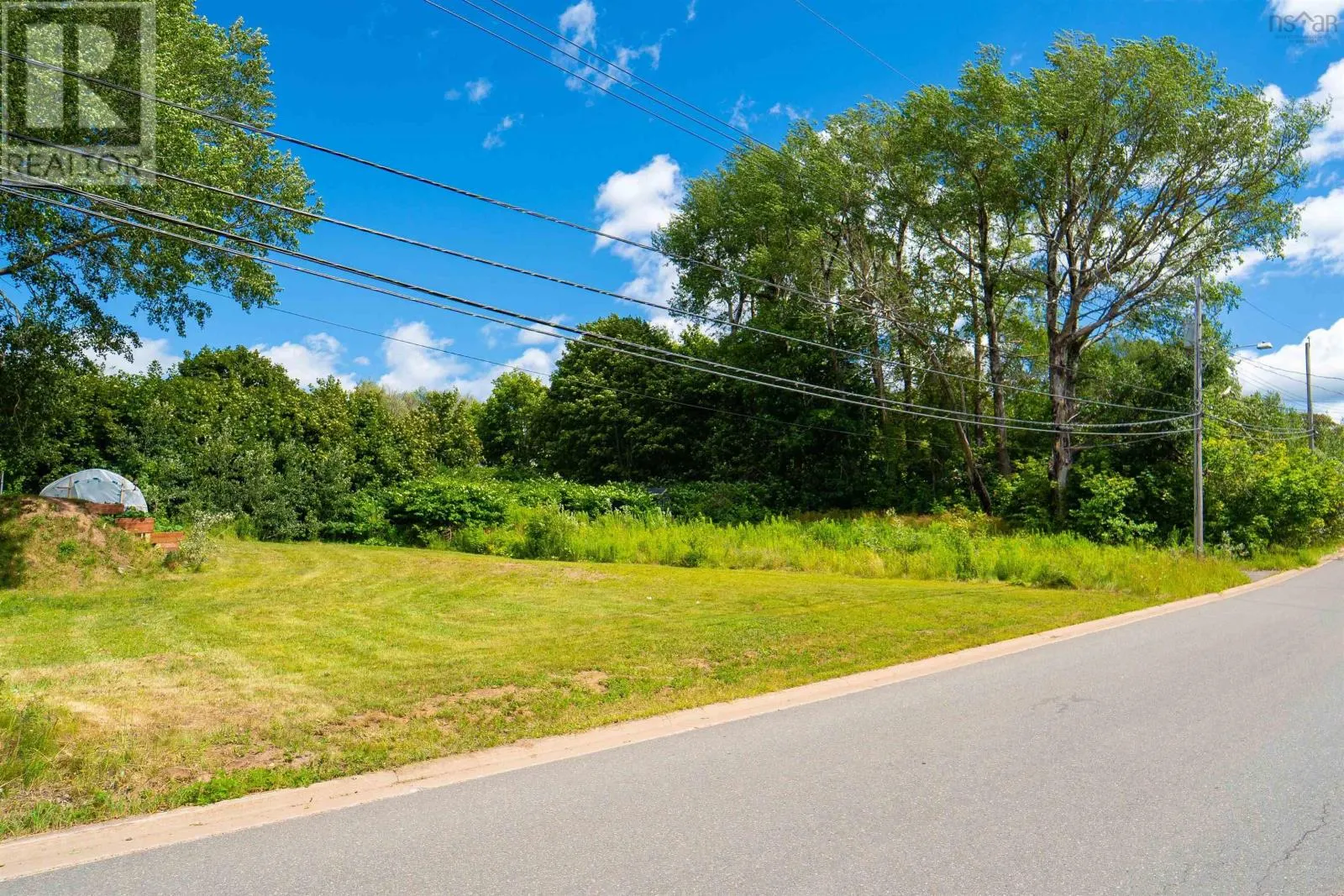 Lot 1-1 Drummond Street