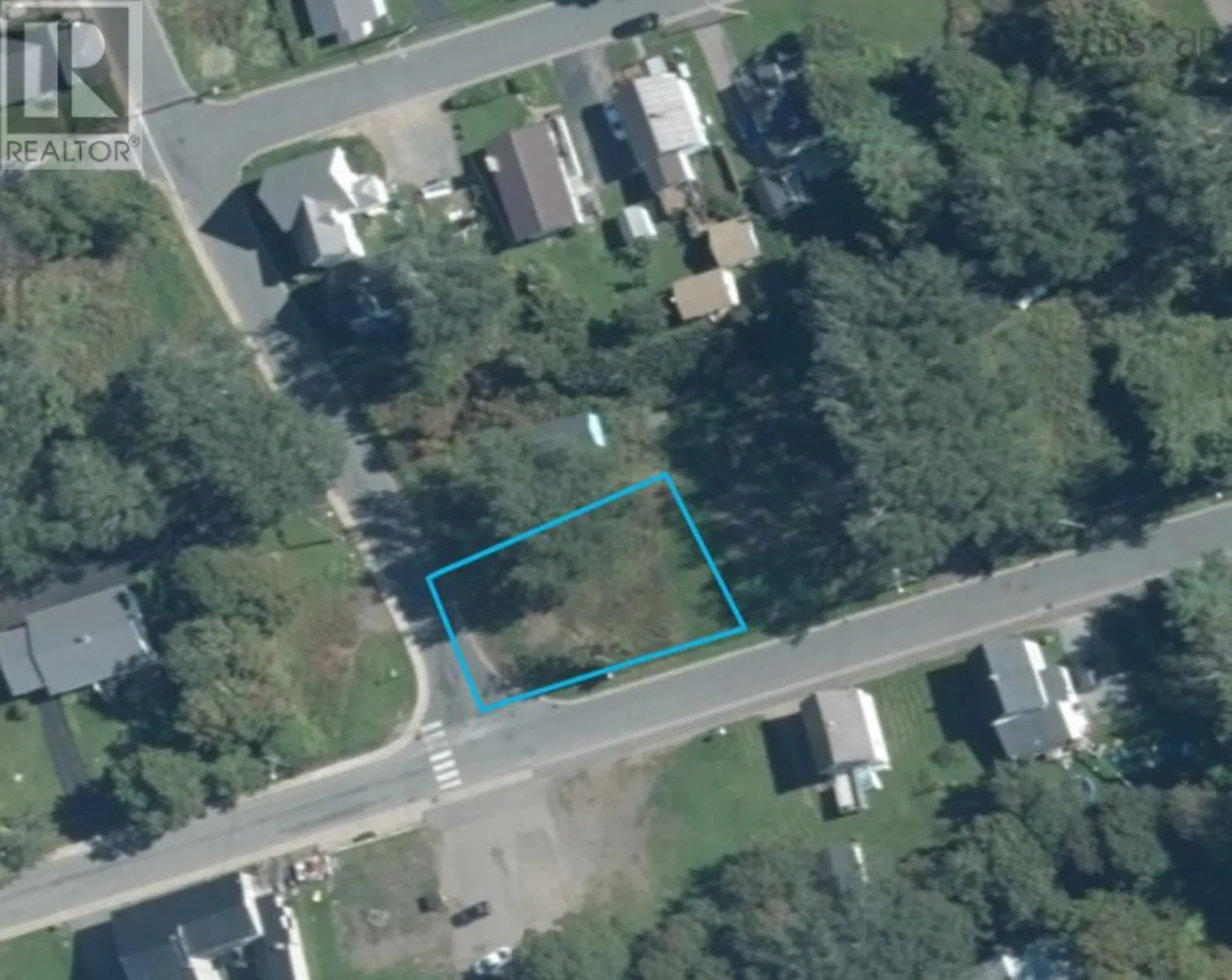 Lot 1-1 Drummond Street