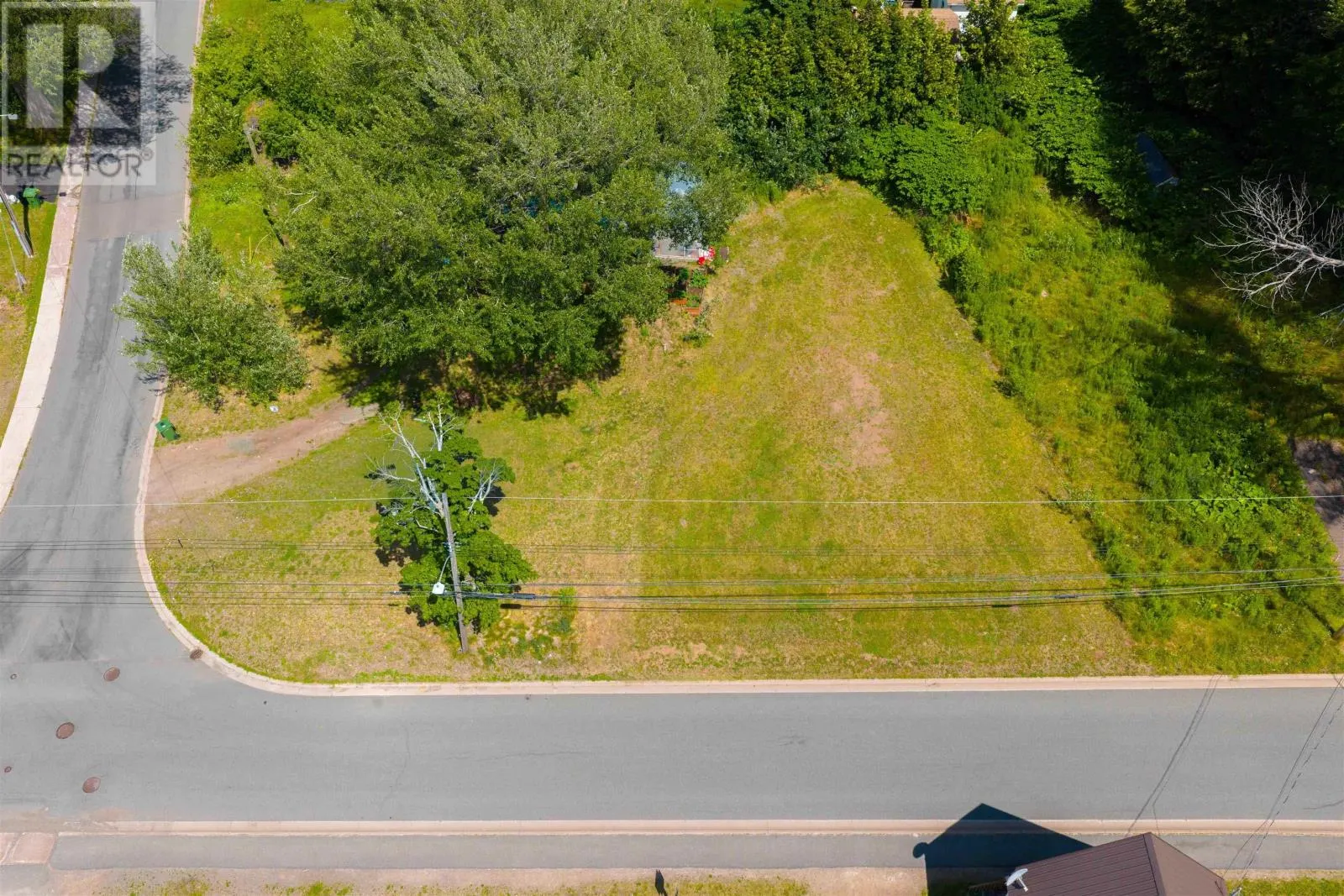 Lot 1-1 Drummond Street