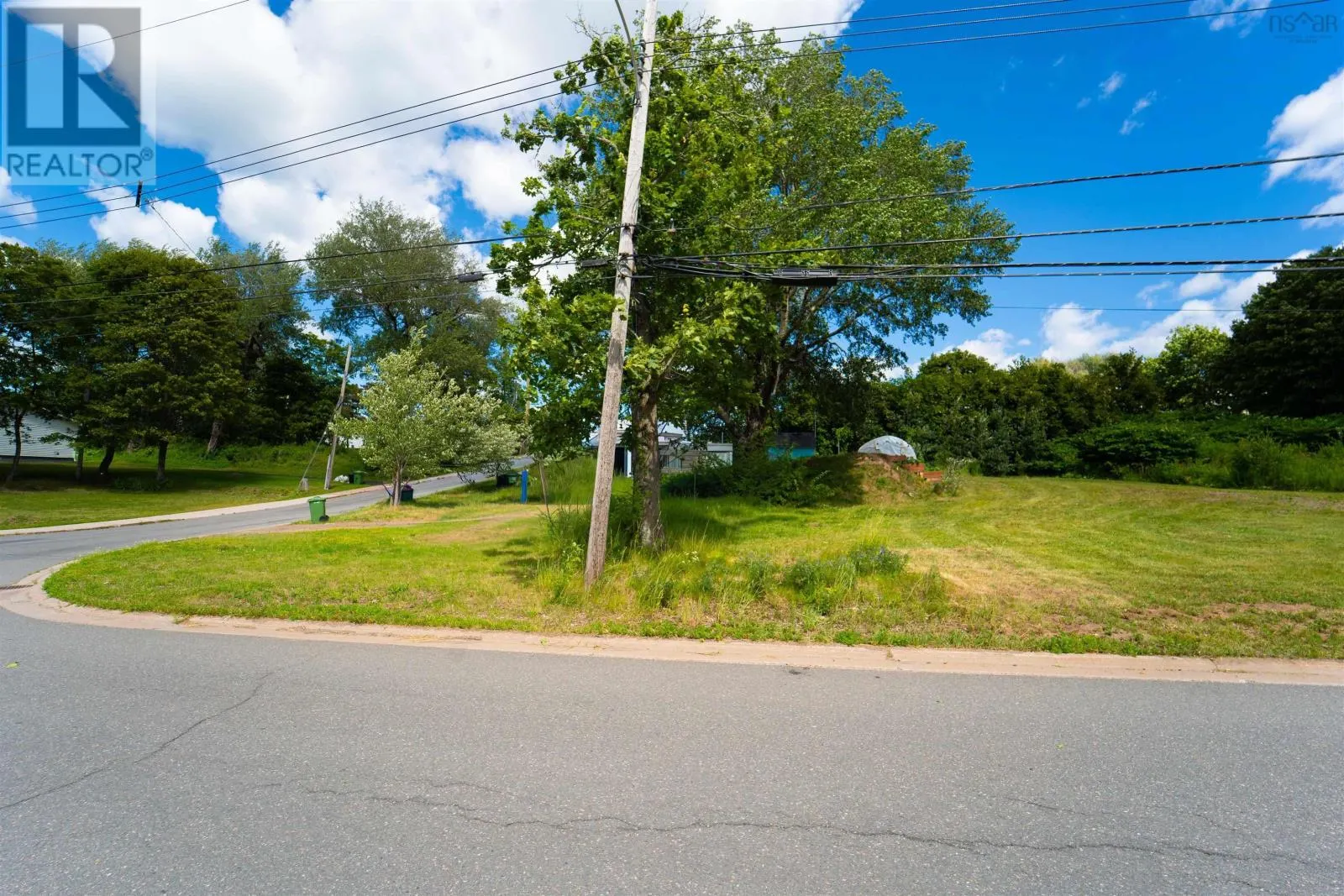 Lot 1-1 Drummond Street