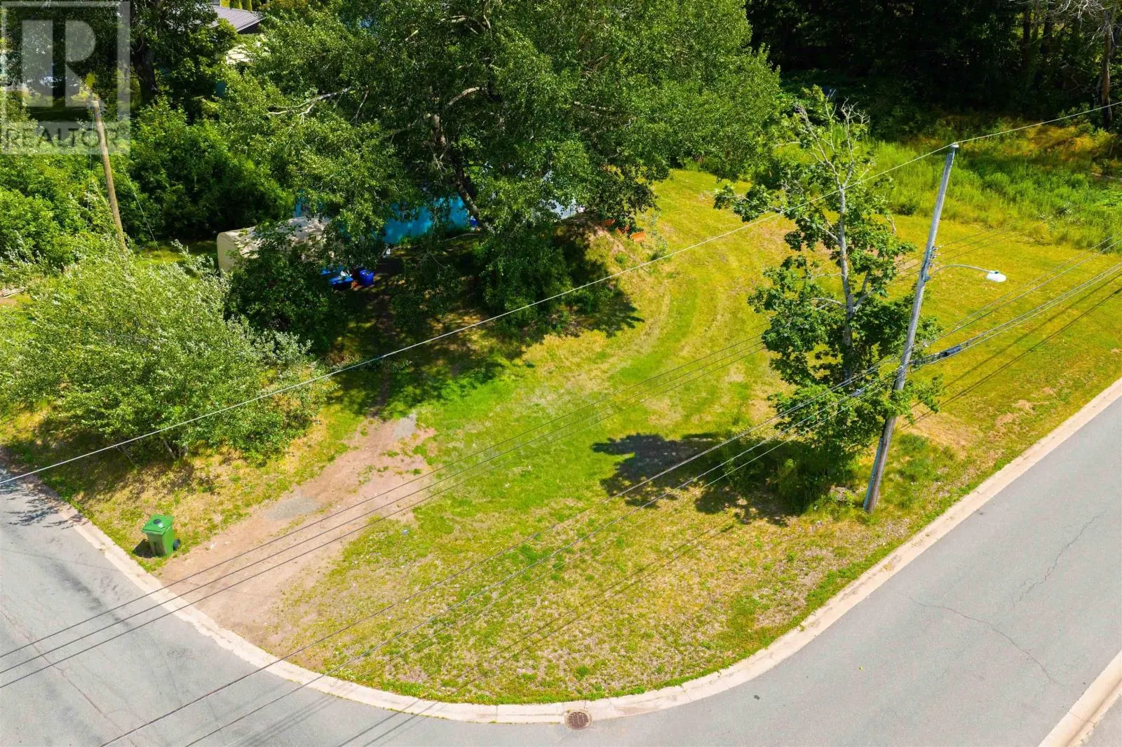 Lot 1-1 Drummond Street