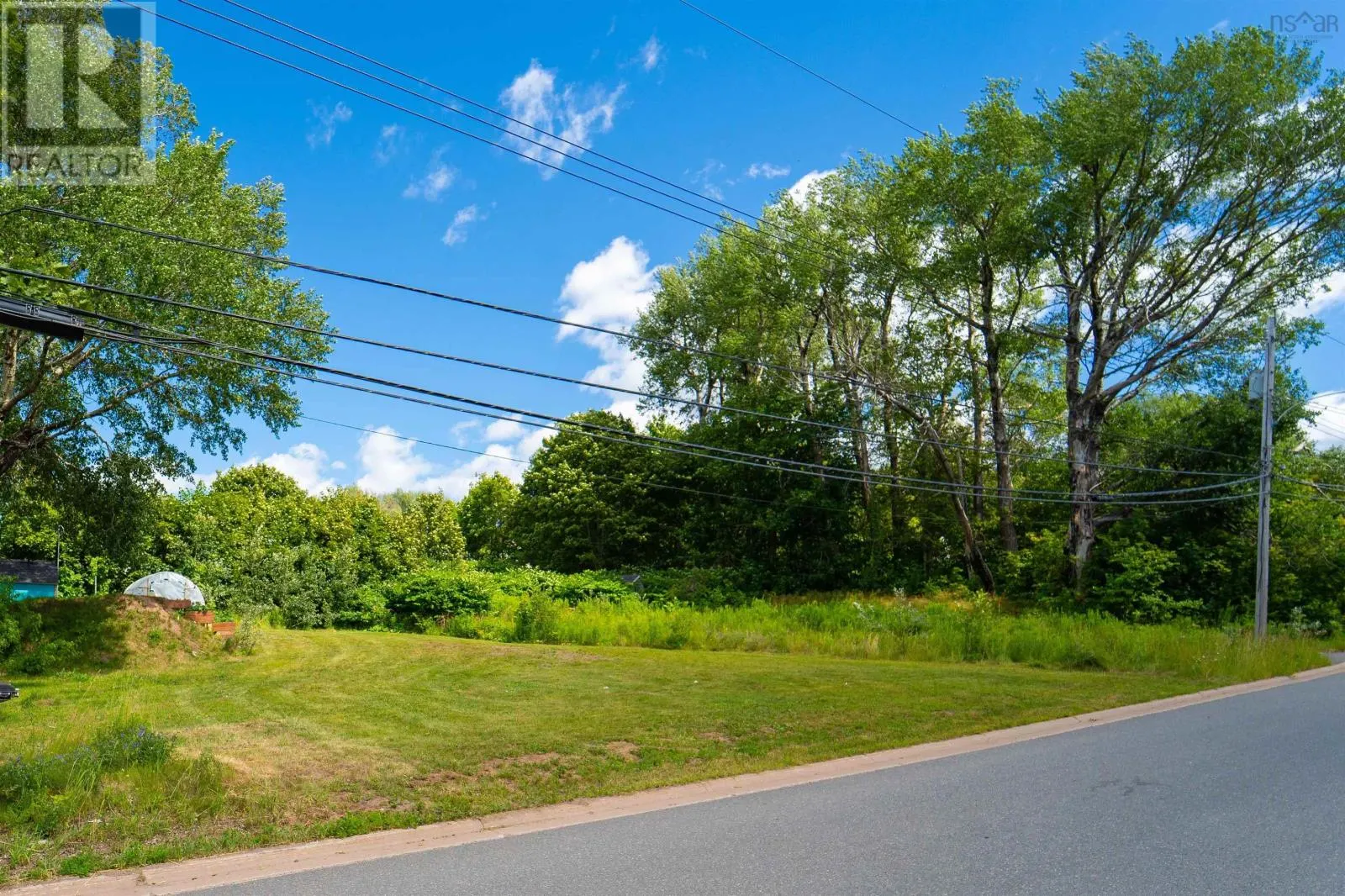 Lot 1-1 Drummond Street