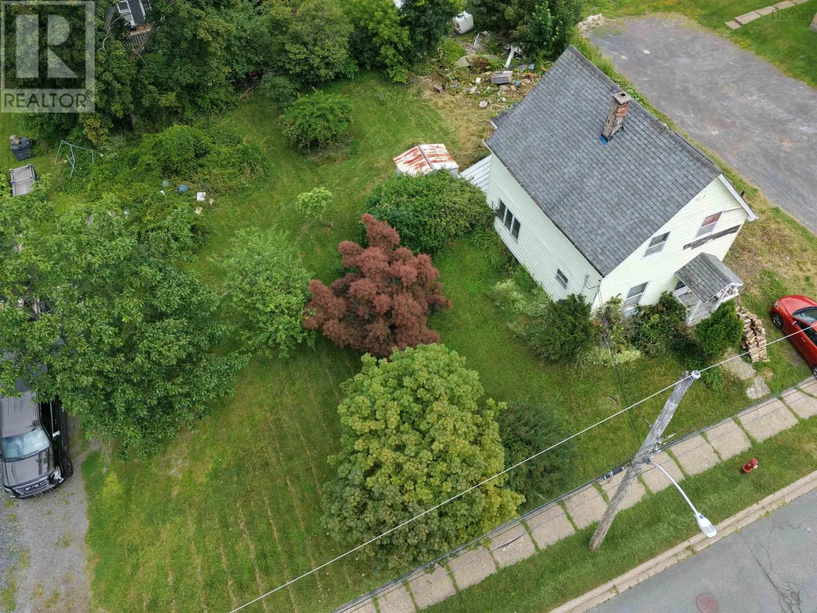 37 Rose Avenue
