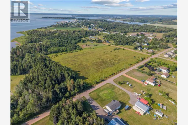 Lot 09-2 Carrol Street