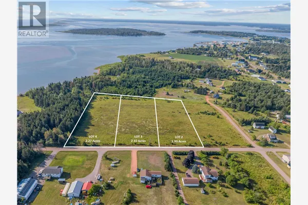 Lot 09-3 Carrol Street