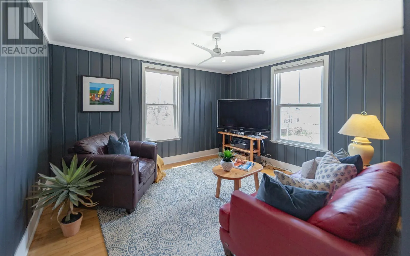 25 Greenfield Avenue