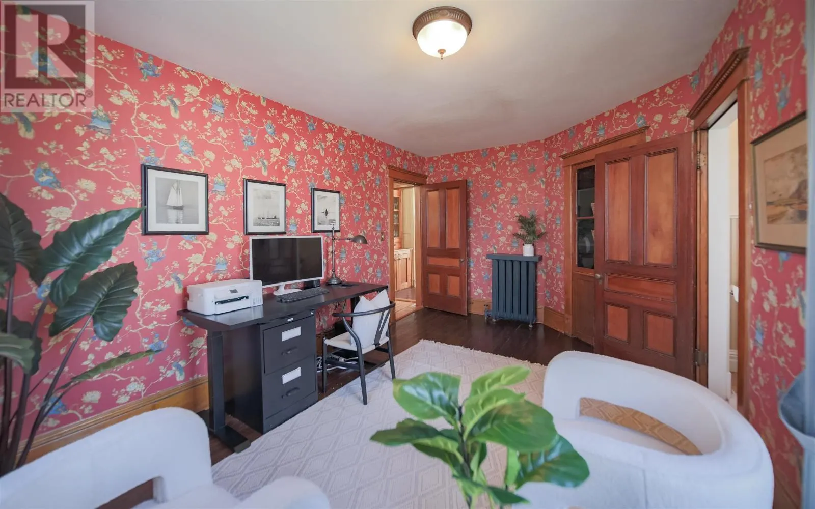 25 Greenfield Avenue