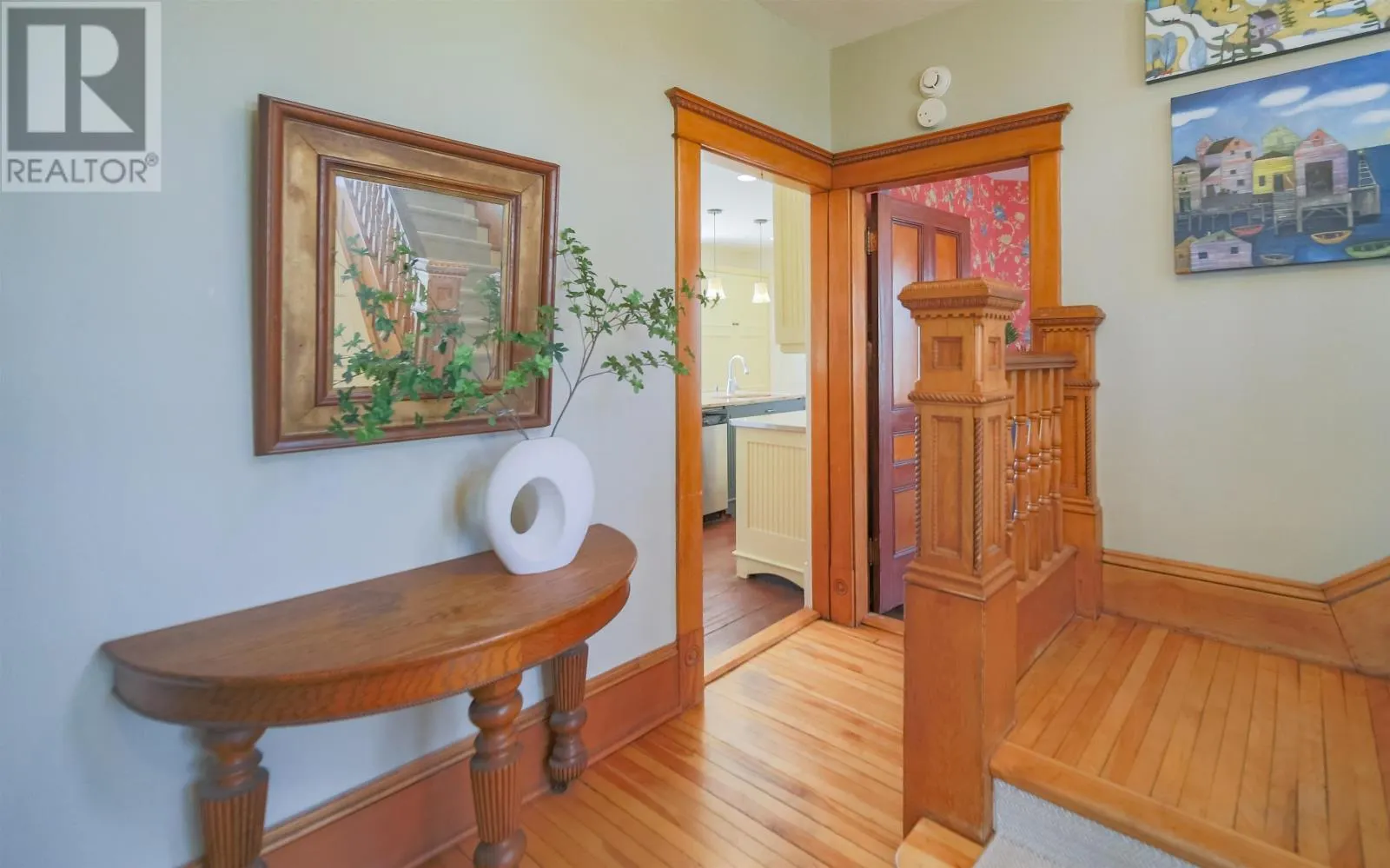 25 Greenfield Avenue