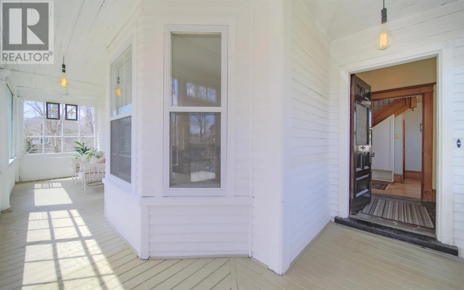25 Greenfield Avenue