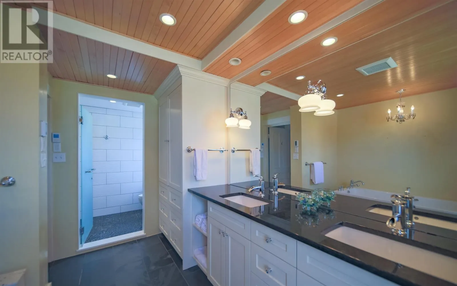 25 Greenfield Avenue