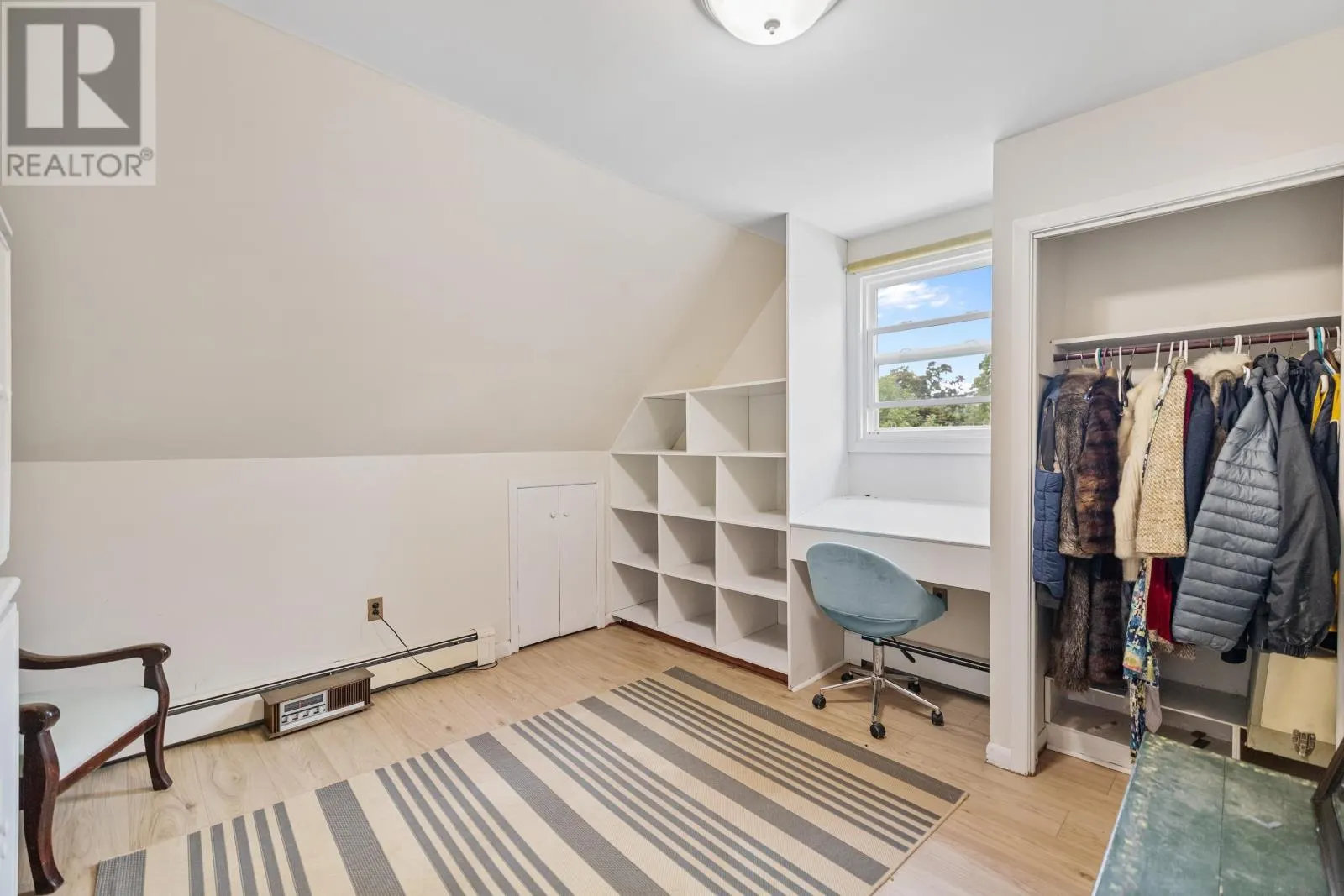 25 Greenfield Avenue