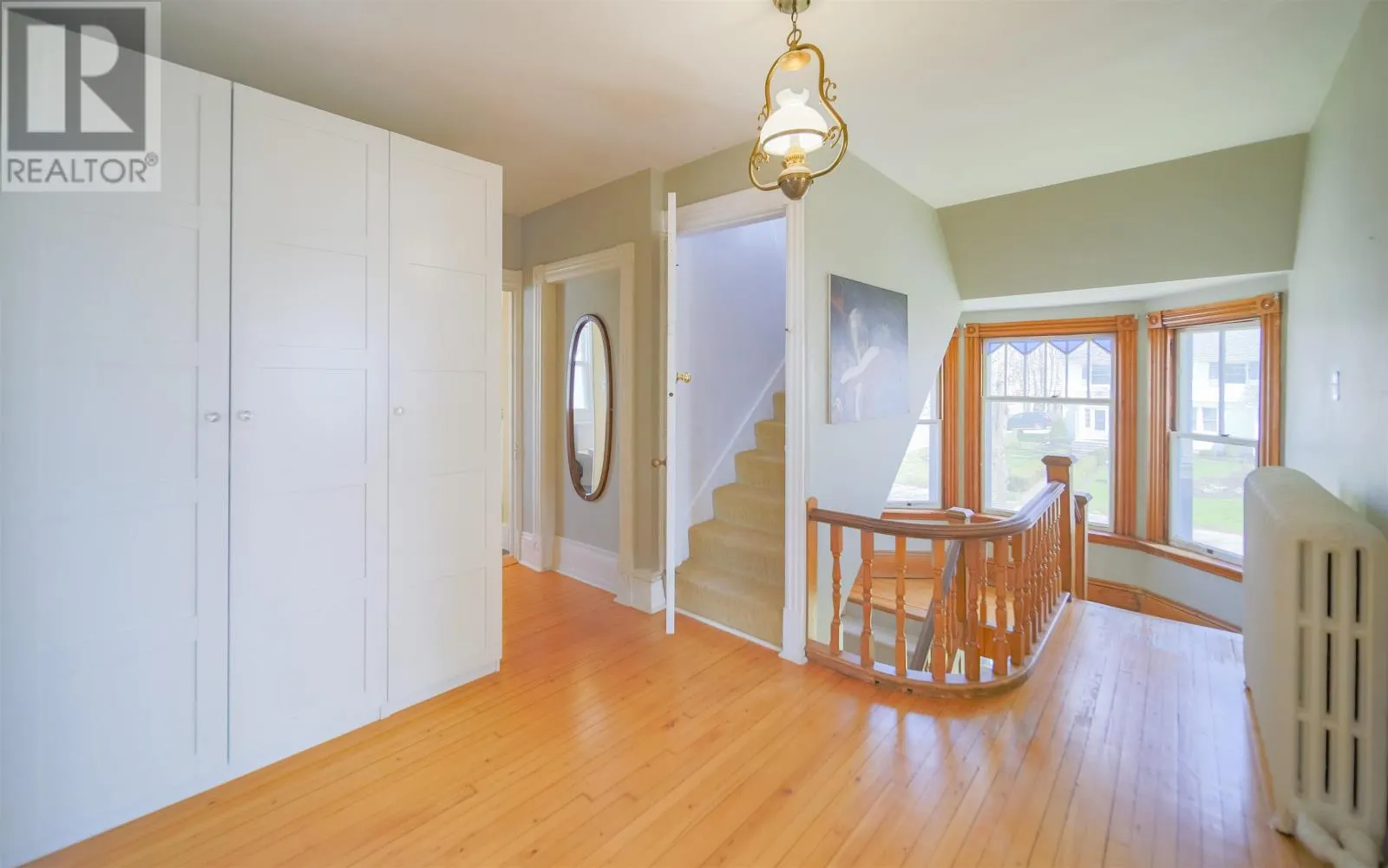 25 Greenfield Avenue