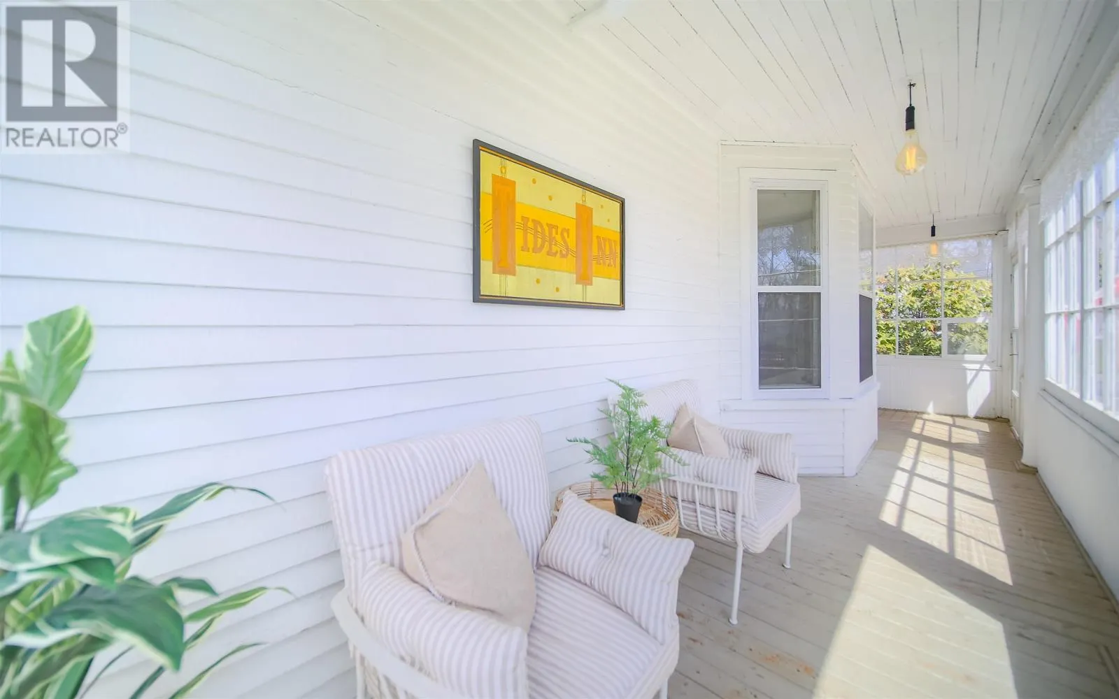 25 Greenfield Avenue