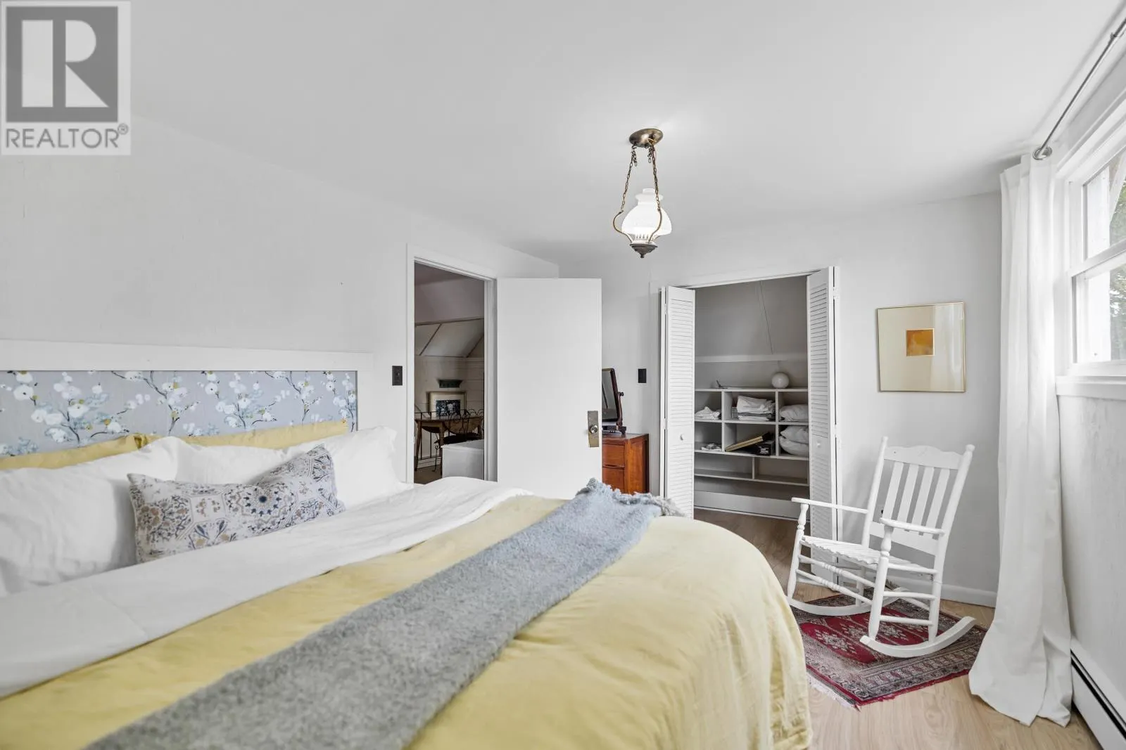 25 Greenfield Avenue