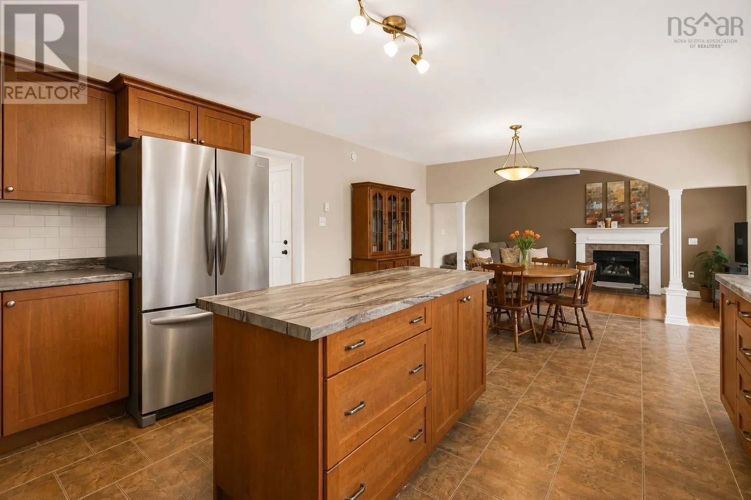 110 Gleneagles Drive