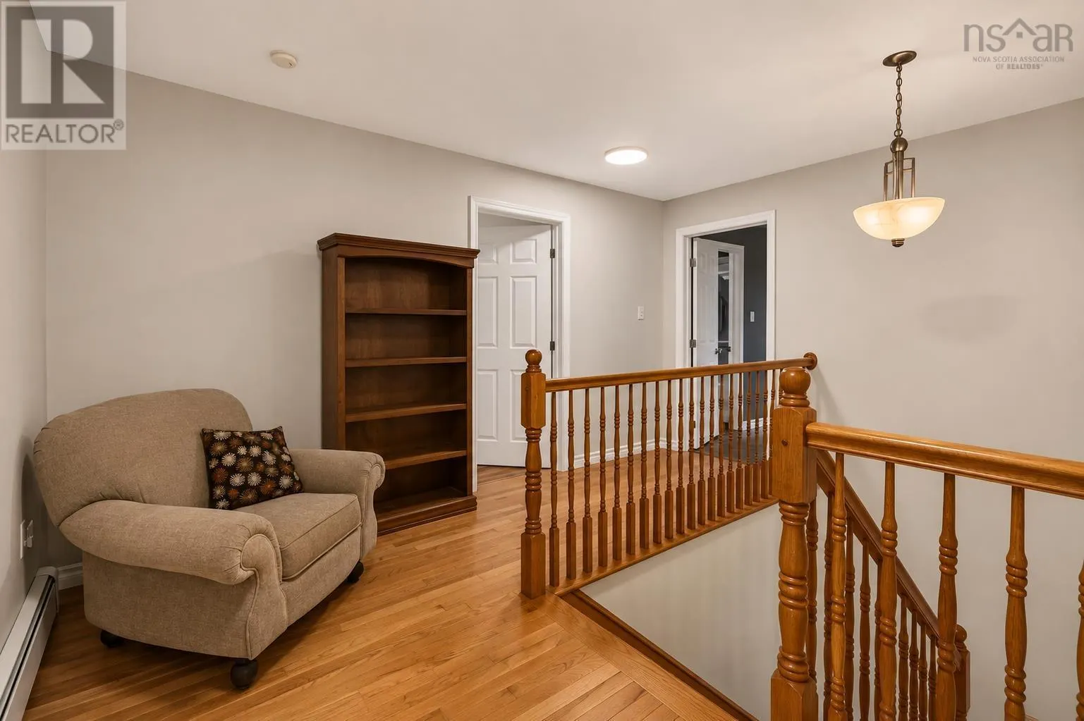 110 Gleneagles Drive
