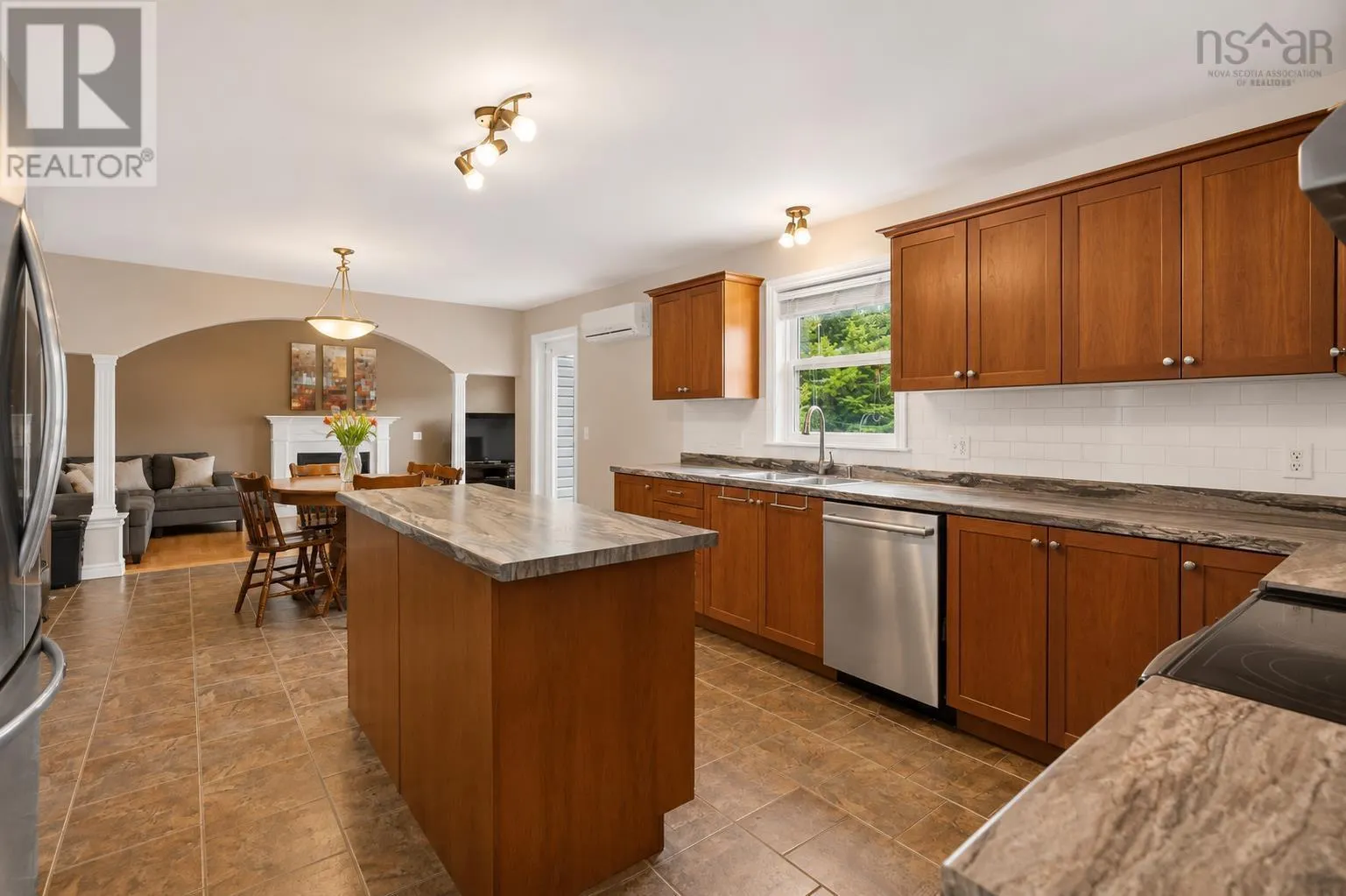 110 Gleneagles Drive