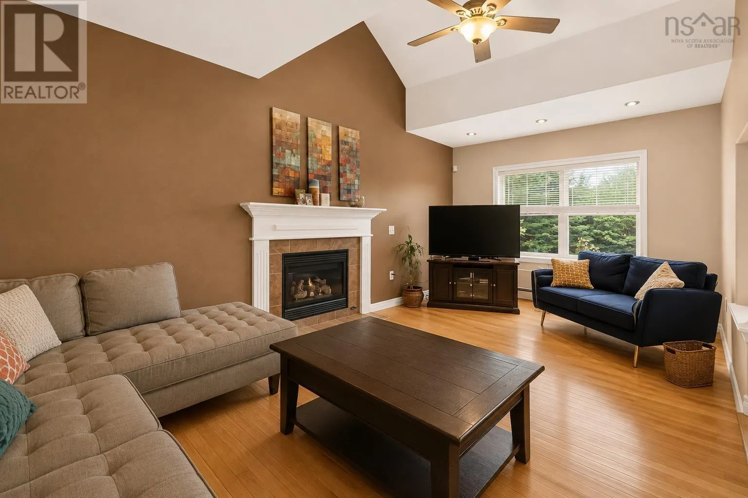 110 Gleneagles Drive