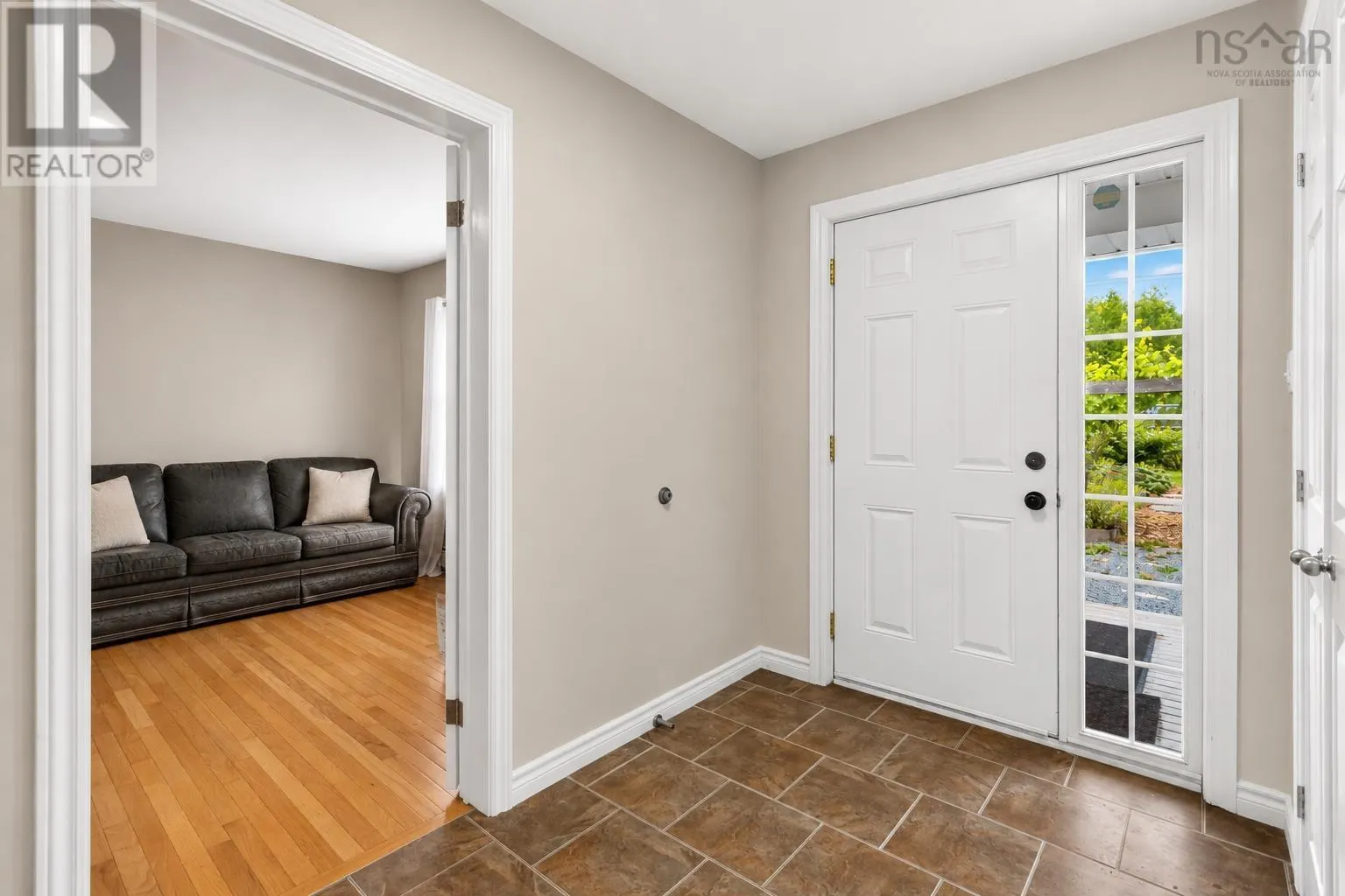 110 Gleneagles Drive