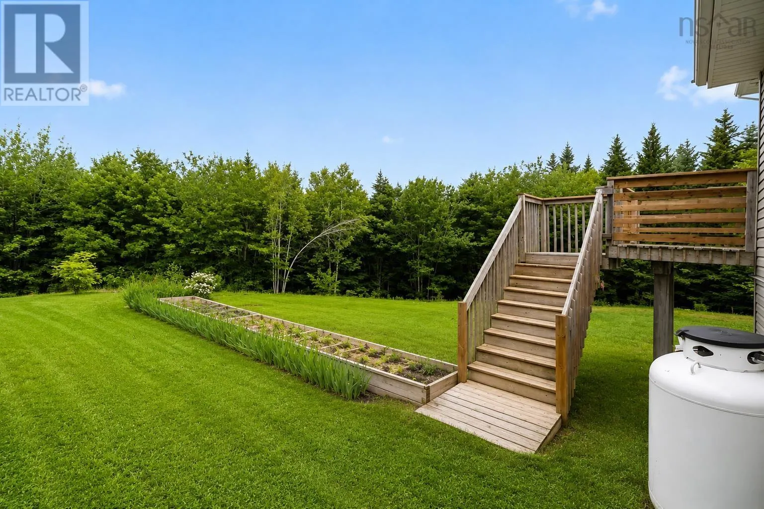 110 Gleneagles Drive