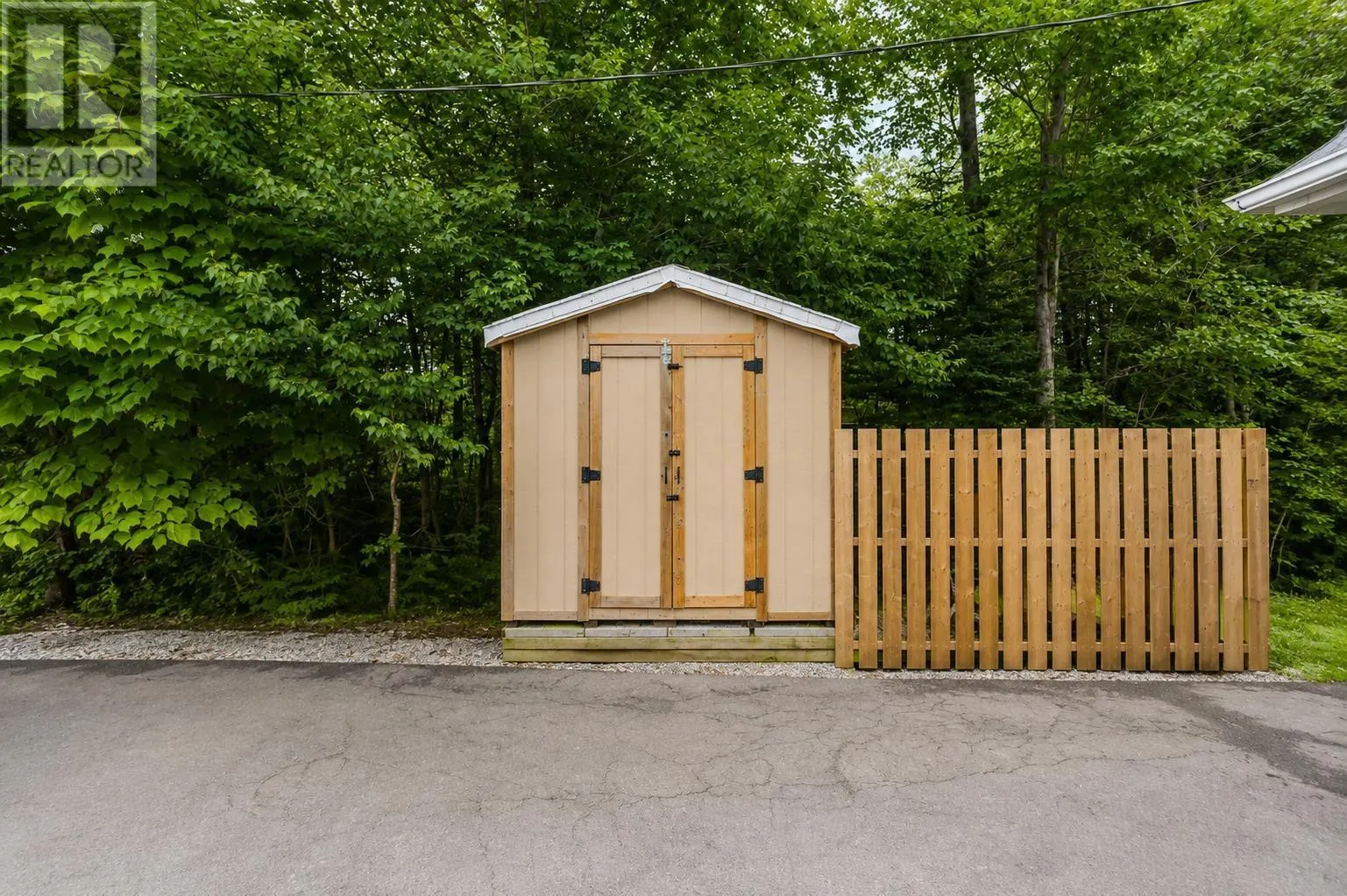 110 Gleneagles Drive